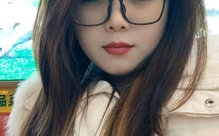 94卫校女大喊受不了了在线